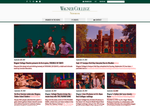 Check dated 2026-10-03T14:35:39.000Z thumbnail image