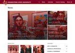 Check dated 2026-05-15T05:35:55.000Z thumbnail image