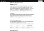 Check dated 2026-06-20T01:40:20.000Z thumbnail image