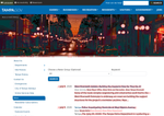 Check dated 2026-07-07T09:31:35.000Z thumbnail image