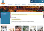 Check dated 2026-07-25T10:47:30.000Z thumbnail image