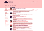 Check dated 2026-05-18T03:45:56.000Z thumbnail image