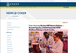 Check dated 2026-08-31T16:45:48.000Z thumbnail image