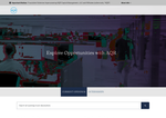 Check dated 2026-06-28T08:30:06.000Z thumbnail image
