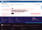 Check dated 2026-09-20T22:24:46.000Z thumbnail image