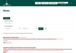 Check dated 2026-10-11T15:19:47.000Z thumbnail image
