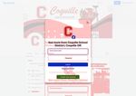 Check dated 2026-06-26T22:27:03.000Z thumbnail image