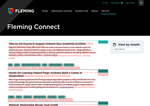 Check dated 2026-08-01T08:55:15.000Z thumbnail image