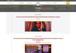 Check dated 2026-10-04T16:17:43.000Z thumbnail image