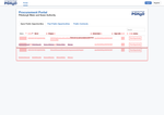 Check dated 2026-04-30T02:44:49.000Z thumbnail image