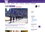 Check dated 2026-07-07T08:32:18.000Z thumbnail image