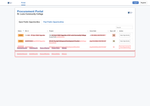 Check dated 2026-06-19T21:31:51.000Z thumbnail image