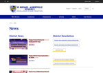 Check dated 2026-09-27T02:03:51.000Z thumbnail image