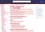 Check dated 2026-04-30T15:30:17.000Z thumbnail image