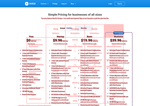 Check dated 2026-10-09T12:20:24.000Z thumbnail image