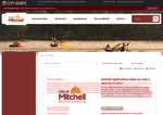 Check dated 2026-06-28T08:13:38.000Z thumbnail image