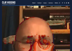Check dated 2026-05-16T09:08:32.000Z thumbnail image