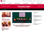 Check dated 2026-08-01T14:33:18.000Z thumbnail image