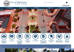 Check dated 2026-07-21T11:18:08.000Z thumbnail image