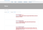 Check dated 2026-05-05T14:26:47.000Z thumbnail image