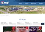 Check dated 2026-09-26T20:20:55.000Z thumbnail image