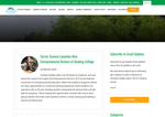 Check dated 2026-08-11T14:55:36.000Z thumbnail image