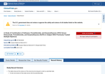 Check dated 2026-07-28T15:40:38.000Z thumbnail image