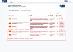 Check dated 2026-08-22T22:06:59.000Z thumbnail image
