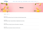 Check dated 2026-09-10T19:04:54.000Z thumbnail image