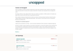 Check dated 2026-07-11T04:48:51.000Z thumbnail image