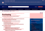 Check dated 2026-08-16T22:00:06.000Z thumbnail image