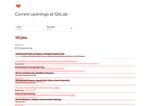 Check dated 2026-05-15T14:58:17.000Z thumbnail image