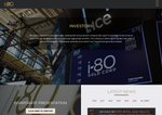 Check dated 2025-09-14T19:19:14.000Z thumbnail image