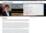Check dated 2026-08-01T16:46:42.000Z thumbnail image