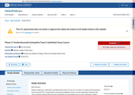 Check dated 2026-08-11T15:33:37.000Z thumbnail image