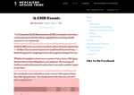 Check dated 2026-06-23T03:16:27.000Z thumbnail image