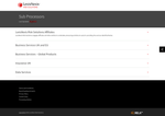 Check dated 2026-08-01T20:29:05.000Z thumbnail image