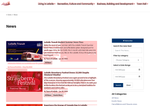Check dated 2026-06-19T22:13:53.000Z thumbnail image