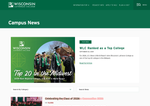 Check dated 2026-05-22T10:42:12.000Z thumbnail image