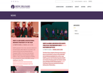 Check dated 2026-07-25T10:45:06.000Z thumbnail image