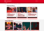 Check dated 2026-04-25T05:32:24.000Z thumbnail image