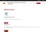 Check dated 2026-07-03T20:45:01.000Z thumbnail image