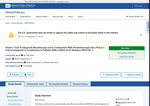 Check dated 2026-07-14T09:35:18.000Z thumbnail image
