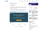 Check dated 2026-09-27T07:39:39.000Z thumbnail image