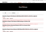 Check dated 2026-10-15T20:17:13.000Z thumbnail image