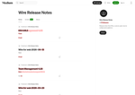Check dated 2026-04-17T13:29:25.000Z thumbnail image