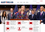 Check dated 2026-08-01T16:47:24.000Z thumbnail image