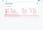 Check dated 2026-09-01T20:38:41.000Z thumbnail image