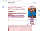 Check dated 2026-06-27T08:03:13.000Z thumbnail image