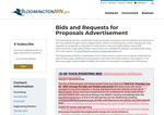 Check dated 2026-06-13T17:44:58.000Z thumbnail image